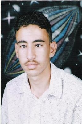 albahwa redouan
