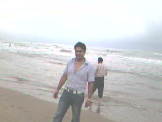 mohhammed albahoua almaniya