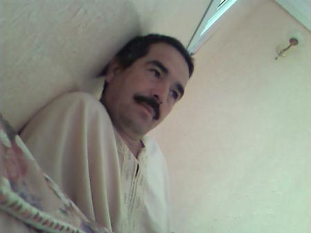 alhaj albahoua